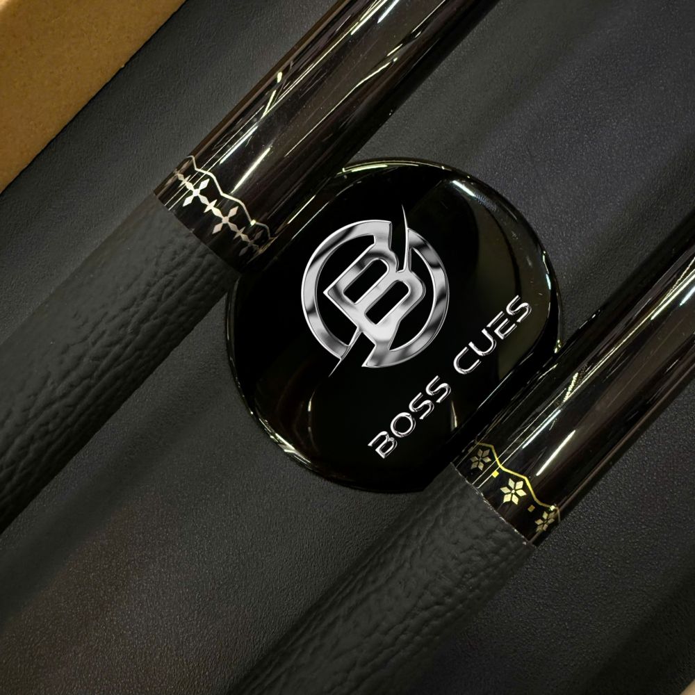 FURY CA-5, CA-6 Ngọn Công Nghệ HTE / Cơ Lỗ Chính Hãng Fury 8 FURY-CA56