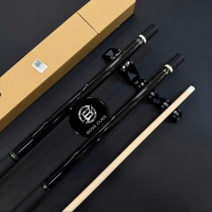 FURY CA-5, CA-6 Ngọn Công Nghệ HTE / Cơ Lỗ Chính Hãng Fury 13 FURY-CA56