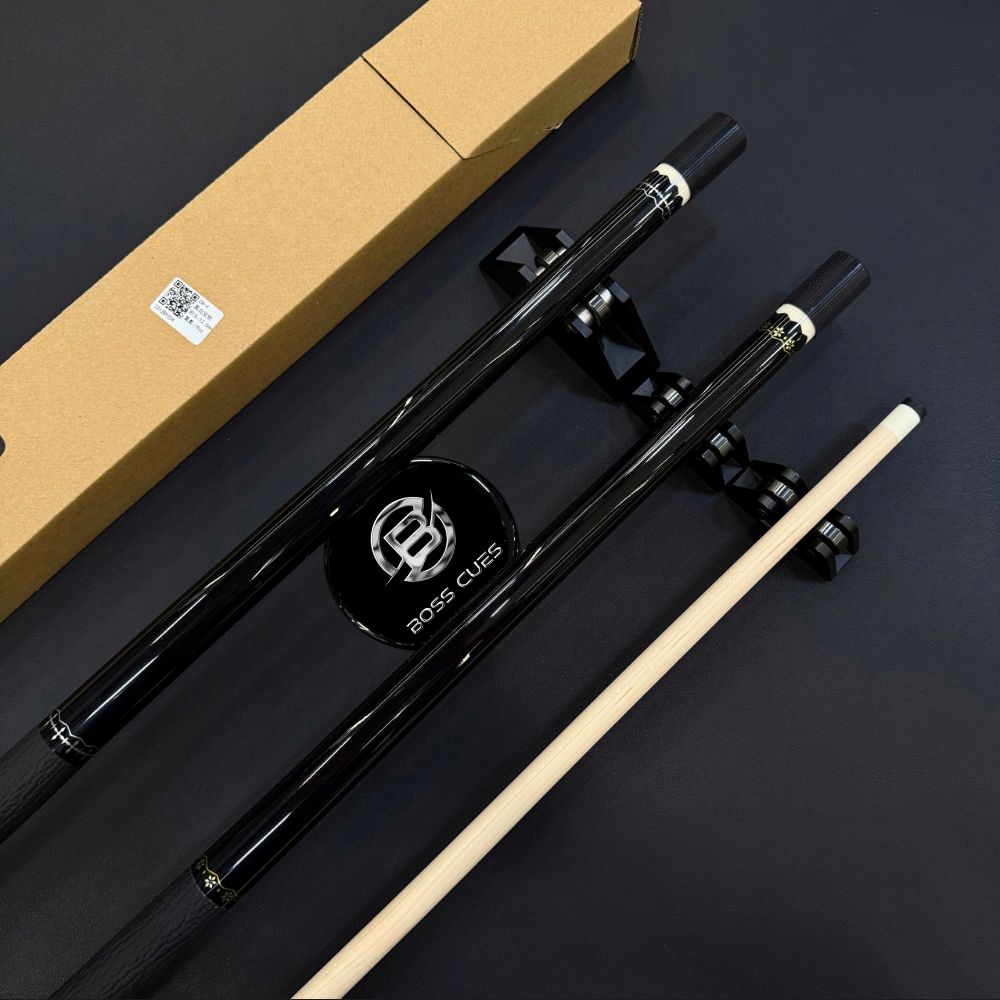 FURY CA-5, CA-6 Ngọn Công Nghệ HTE / Cơ Lỗ Chính Hãng Fury 7 FURY-CA56