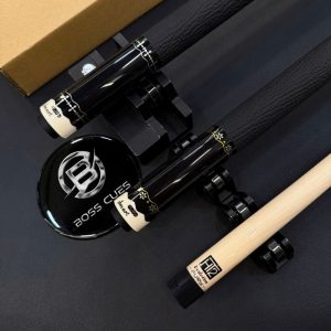 FURY CA-5, CA-6 Ngọn Công Nghệ HTE / Cơ Lỗ Chính Hãng Fury 12 FURY-CA56