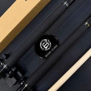 FURY CA-5, CA-6 Ngọn Công Nghệ HTE / Cơ Lỗ Chính Hãng Fury 11 FURY-CA56