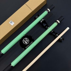 FURY CA-7, CA-8 Ngọn Công Nghệ HTE / Cơ Lỗ Chính Hãng Fury 11 FURY-CA78