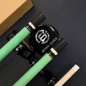 FURY CA-7, CA-8 Ngọn Công Nghệ HTE / Cơ Lỗ Chính Hãng Fury 9 FURY-CA78