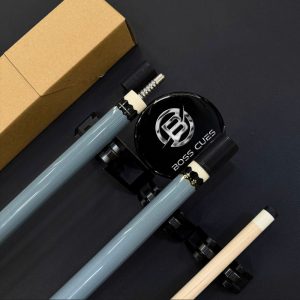 FURY CA-9, CA-10 Ngọn Công Nghệ HTE / Cơ Lỗ Chính Hãng Fury 16 FURY-CA910