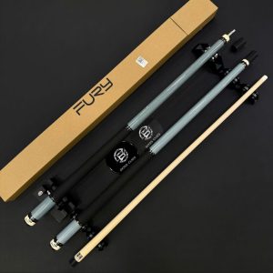 FURY-CA910