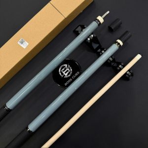 FURY CA-9, CA-10 Ngọn Công Nghệ HTE / Cơ Lỗ Chính Hãng Fury 14 FURY-CA910