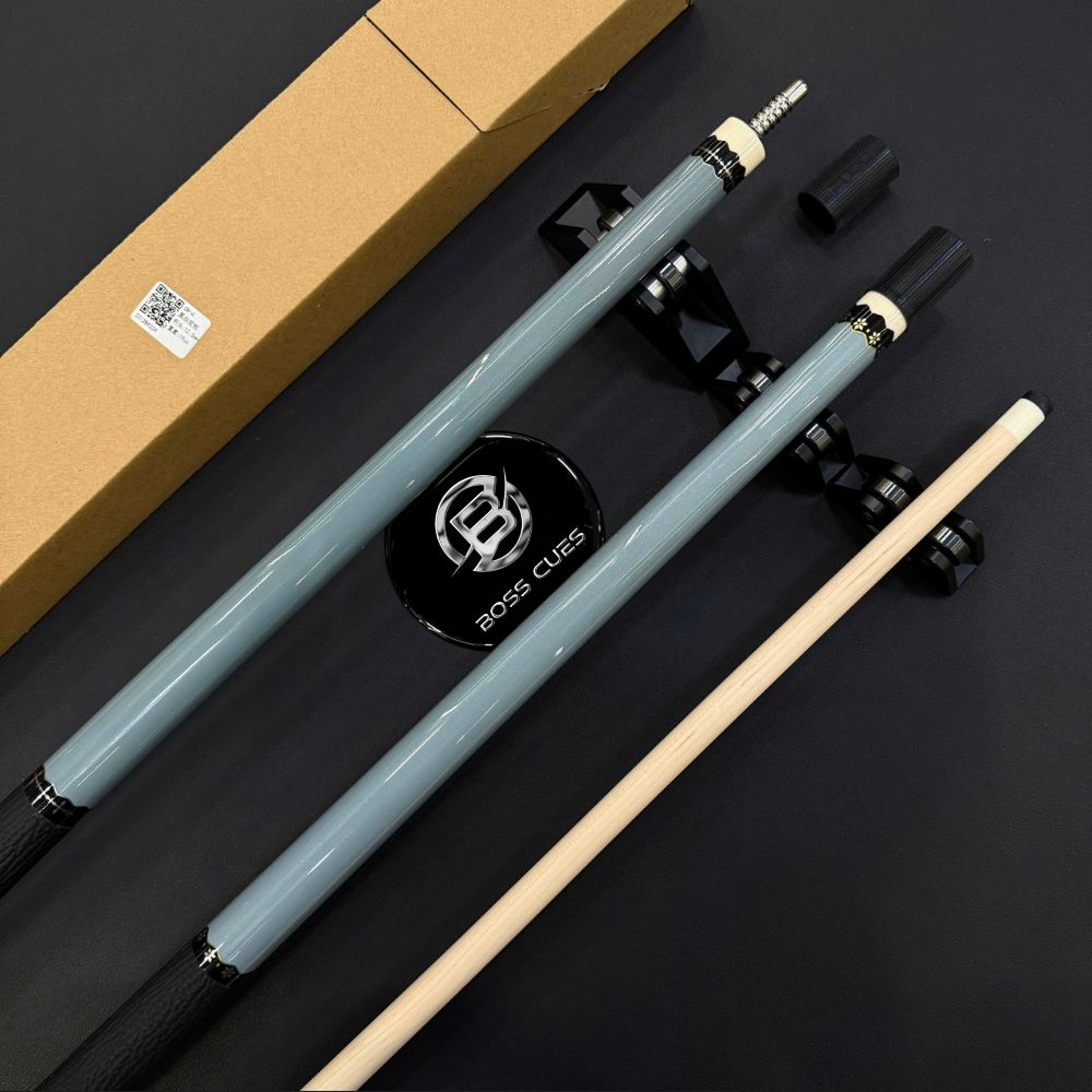 FURY CA-9, CA-10 Ngọn Công Nghệ HTE / Cơ Lỗ Chính Hãng Fury 7 FURY-CA910