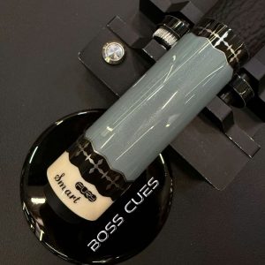 FURY CA-9, CA-10 Ngọn Công Nghệ HTE / Cơ Lỗ Chính Hãng Fury 13 FURY-CA910