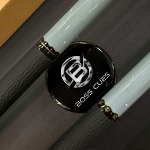 FURY CA-9, CA-10 Ngọn Công Nghệ HTE / Cơ Lỗ Chính Hãng Fury 12 FURY-CA910
