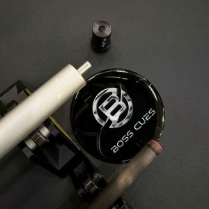 Cơ Bida Chuyên Nhảy FURY JUPM / Cơ Bida Chính Hãng Fury 16 FURY-JPM