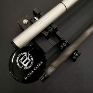 Cơ Bida Chuyên Nhảy FURY JUPM / Cơ Bida Chính Hãng Fury 14 FURY-JPM