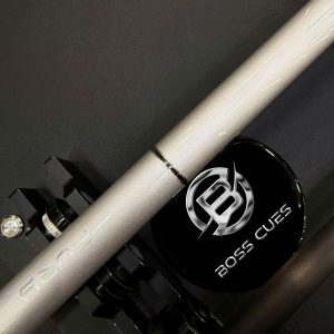 Cơ Bida Chuyên Nhảy FURY JUPM / Cơ Bida Chính Hãng Fury 15 FURY-JPM