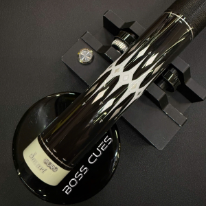 Cơ Bida Lỗ Fury VT-06 - Ngọn Công Nghệ VTE / Gậy Bida Chính Hãng Fury 15 FURY-VT6