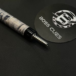 Chuôi Cơ Bida Lỗ JACOBY CUSTOM CUES 0525-169 / Cơ Bida Chính Hãng JACOBY 14 jacoby0525-169