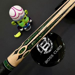 JACOBY0624-57