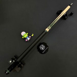 JACOBY0624-57