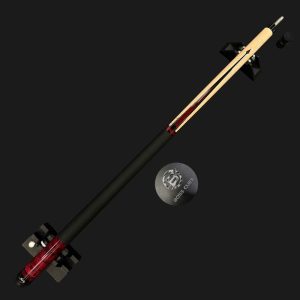 JACOBY0724-101