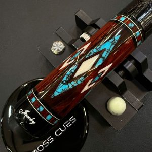 JACOBY0724-36