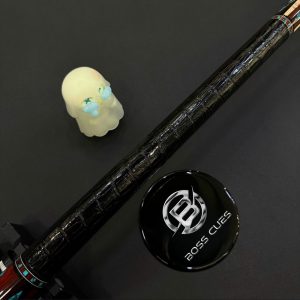 JACOBY0724-36