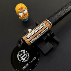 JACOBY0824-213