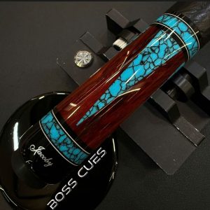 JACOBY1024-55