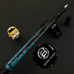 JACOBY1024-55