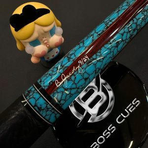 JACOBY1024-55