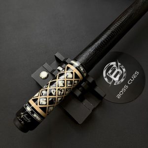 JACOBY3703-10070