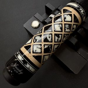 JACOBY3703-10070