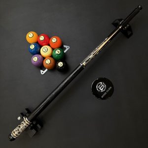 JACOBY3703-10070