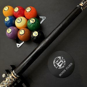 JACOBY3703-10070