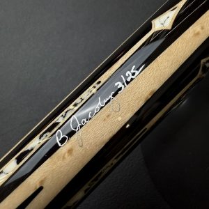 JACOBY3703-10070