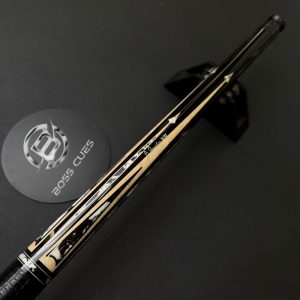 JACOBY3703-10070