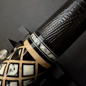 JACOBY3703-10070