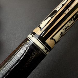 JACOBY3703-10070