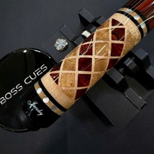 JACOBY3703-10228