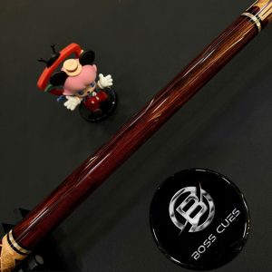 JACOBY3703-10228