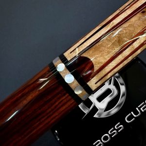 JACOBY3703-10228