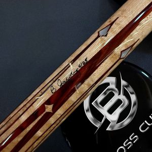 JACOBY3703-10228