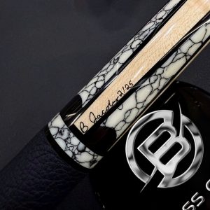 JACOBY3703-1024