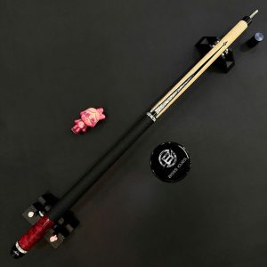 JACOBY3703-1024