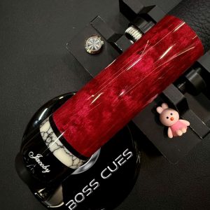 JACOBY3703-1024