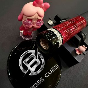 JACOBY3703-1024