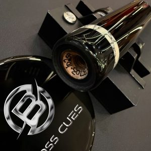 JACOBY3703-10259