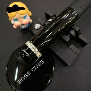 JACOBY3703-10259