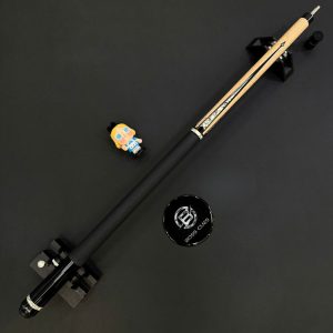 JACOBY3703-10259