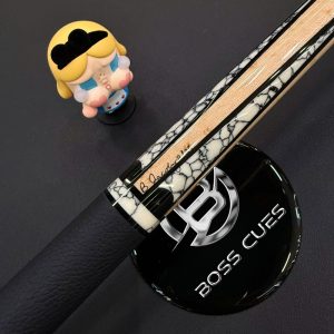 JACOBY3703-10259