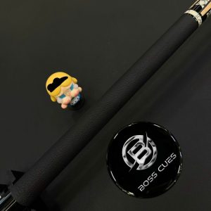 JACOBY3703-10259