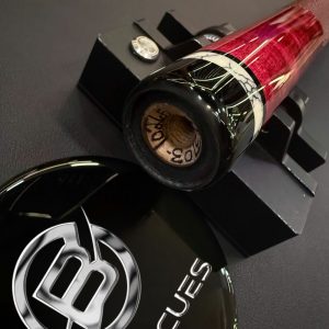 JACOBY3703-10265