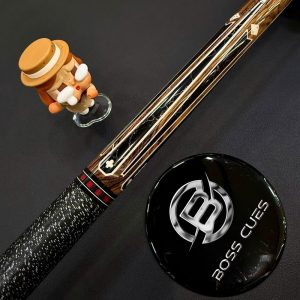 JACOBY3703-9831